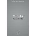 thumbnail image 1 of Vortex, (Paperback), 1 of 1