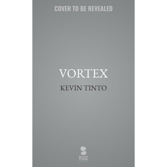 Vortex, (Paperback)