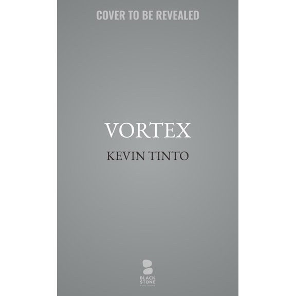 Vortex, (Paperback)