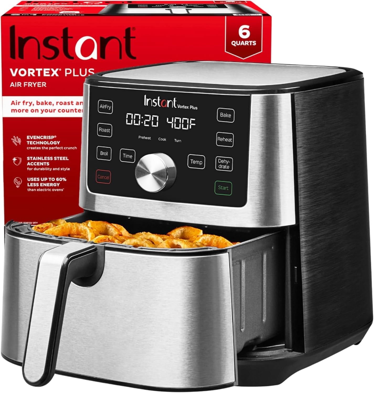 Vortex-Plus-6QT-XL-Air-Fryer-6