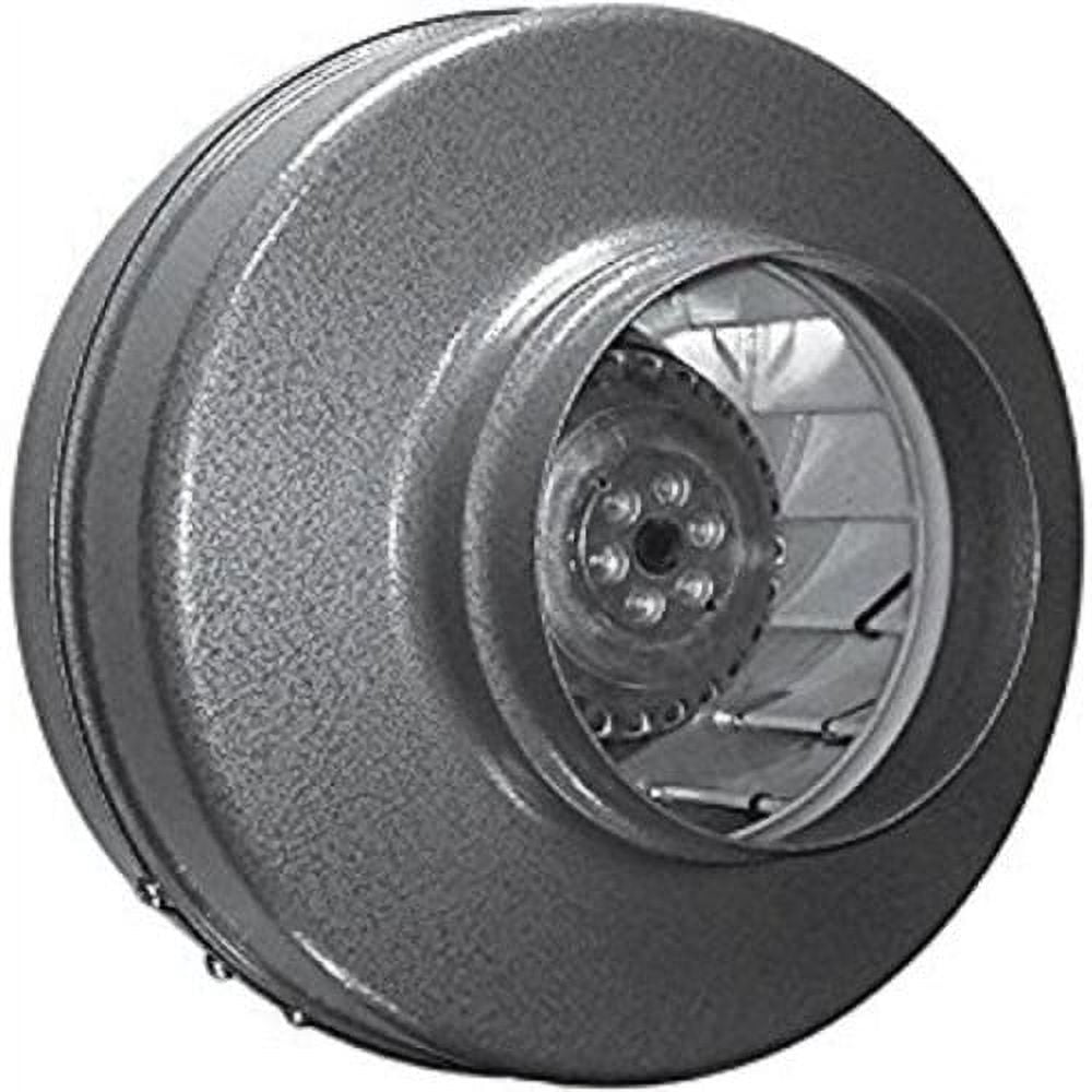 Vortex Fans Rv Fans Vortex Powerfans VTX500 Vortex Fan, 5