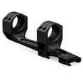 thumbnail image 1 of Vortex Precision Extended Cantilever Mount for 30mm Riflescope Tube, 1 of 2