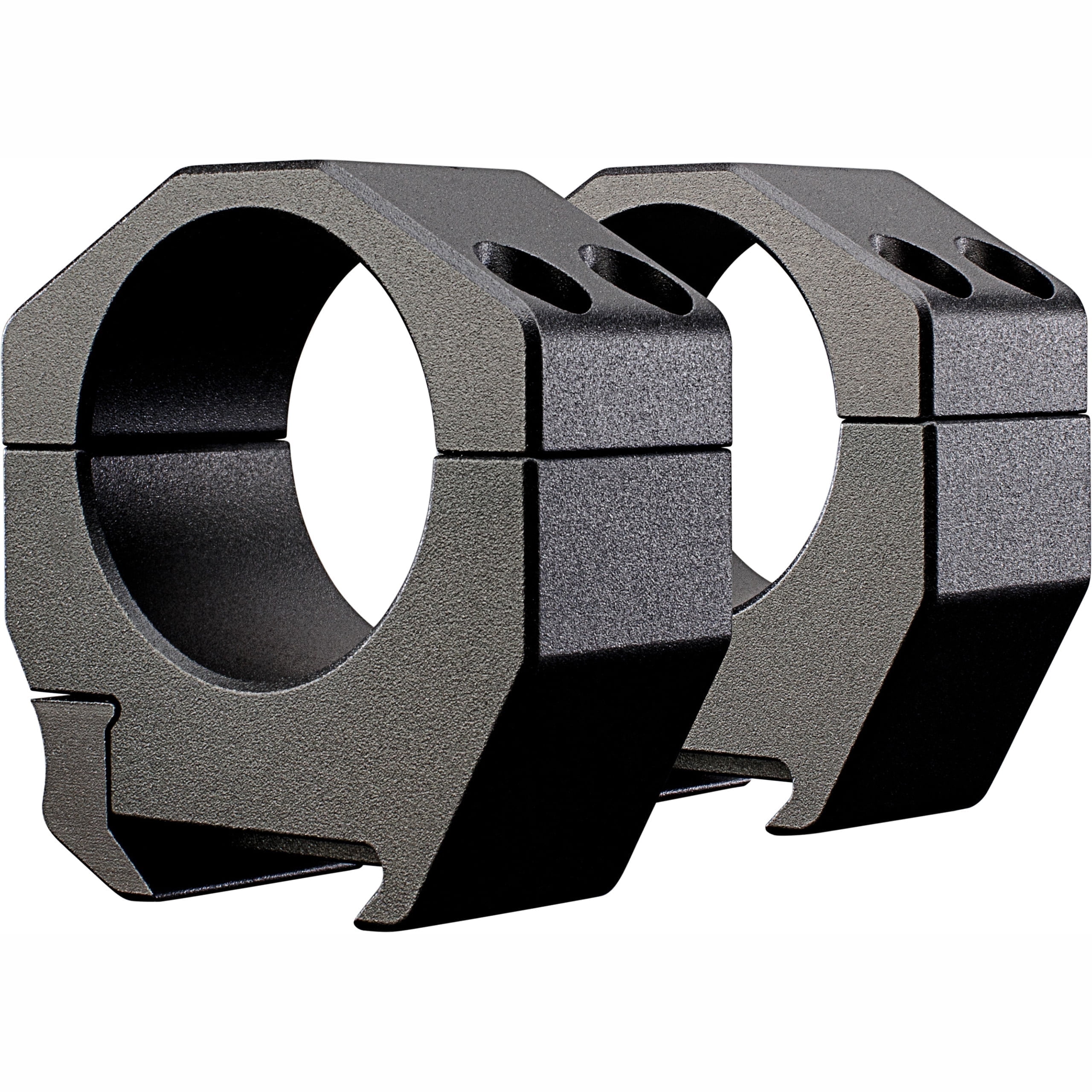Vortex Precision Matched Rifle Scope Rings, 30 mm Tube