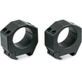 thumbnail image 1 of Vortex Precision Matched Rifle Scope Rings, 30 mm Tube, Medium - 0.97 in, Weaver, 1 of 2