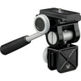 thumbnail image 1 of VORTEX Pro Car Window Mount (CWM2), 1 of 2
