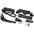 thumbnail image 1 of Vortex RS265K, 1 of 1