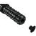 thumbnail image 1 of Vortex RSP04AK, 1 of 1