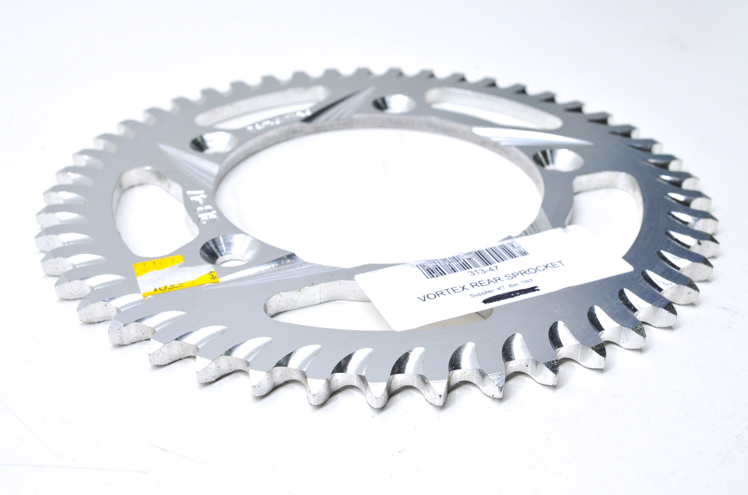 Bear　0913 Kohl's Cares Corduroy the Teddy Bear 2016 Plush and Hardcover Book