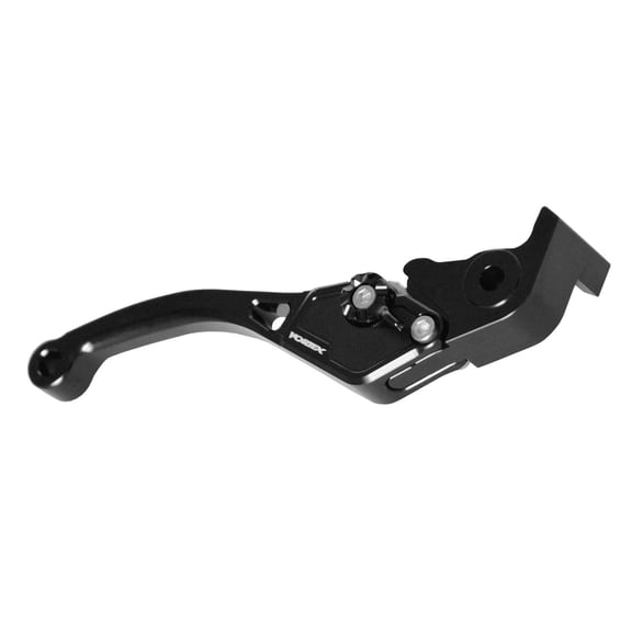 Vortex Racing Vortex V3 2.0 Brk Lvr Shrt Blk Lvb167 New