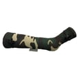thumbnail image 1 of LensCoat for the Vortex Razor 65 HD angled, 1 of 1