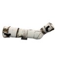 thumbnail image 1 of LensCoat for the Vortex Razor 65 HD angled, 1 of 1