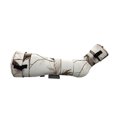 thumbnail image 1 of Vortex Razor 85 HD angled, 1 of 1