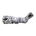 thumbnail image 1 of LensCoat for the Vortex Razor 85 HD angled, 1 of 1