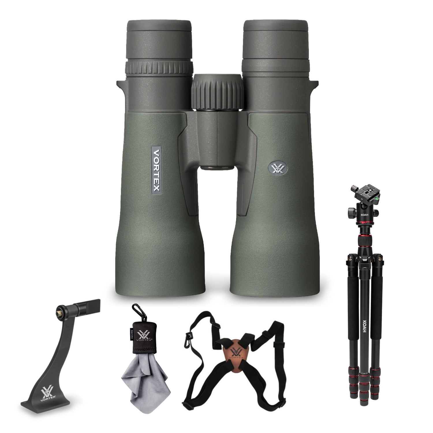 Vortex razor hd binoculars best sale 10x50