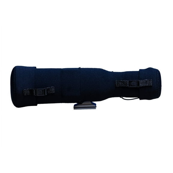 Vortex Razor HD 13-39x56