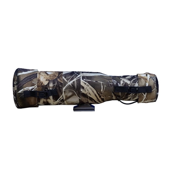 Vortex Razor HD 13-39x56