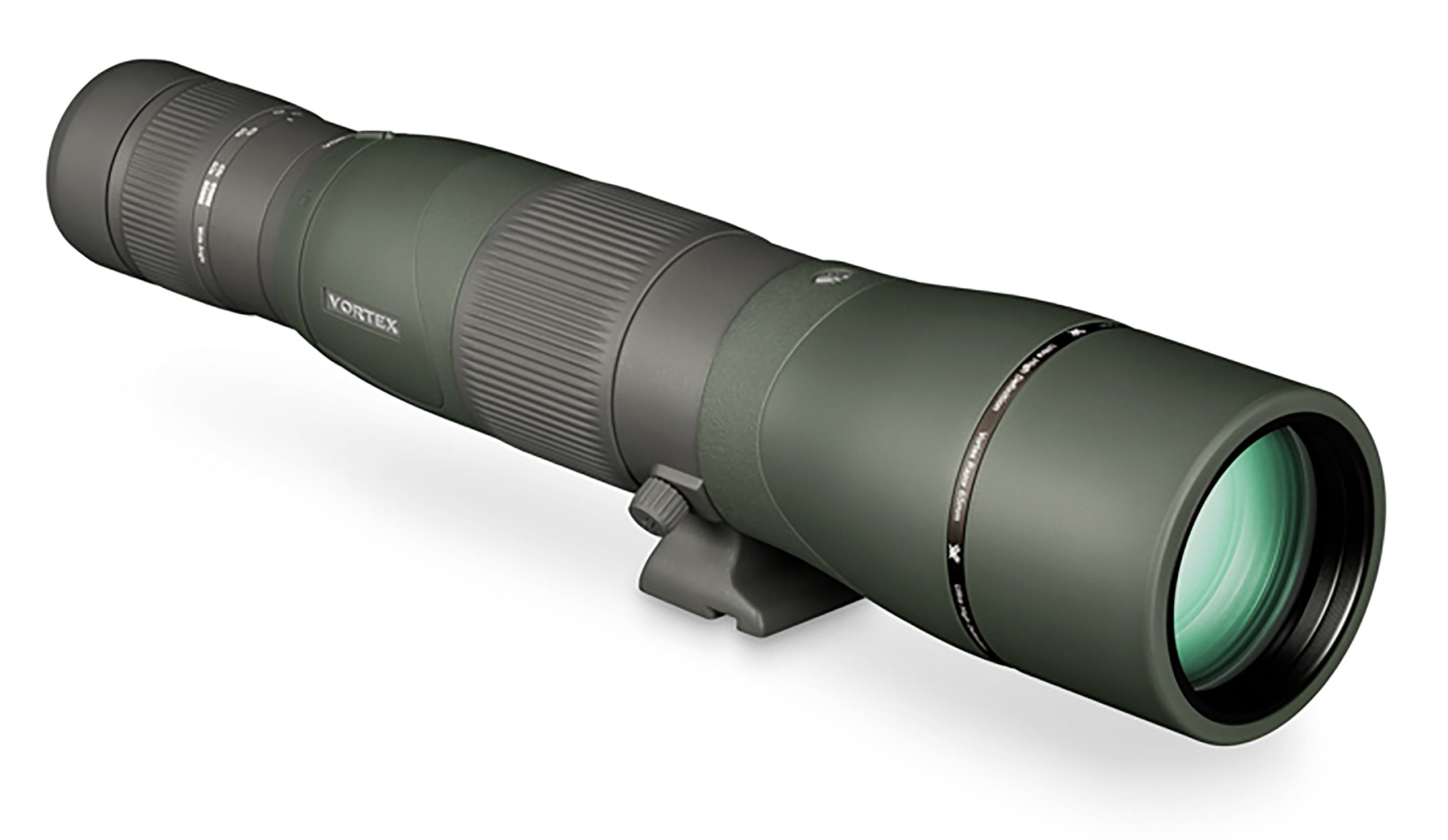 vortex eyepiece