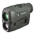 thumbnail image 1 of Vortex Optics Razor HD 4000 GB Ballistic Rangefinder, 1 of 8