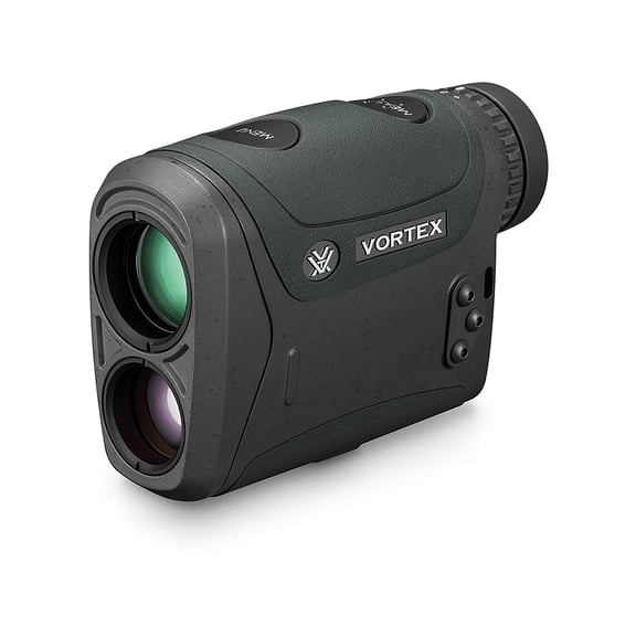 Vortex Razor HD 4000 Rangefinder