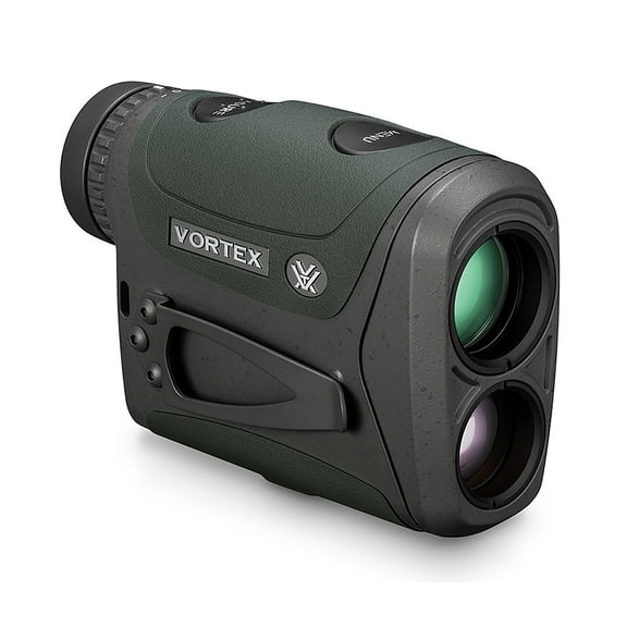 Vortex Razor HD 4000 Rangefinder