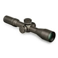thumbnail image 1 of Vortex Optics Razor HD Gen II 3-18x50 First Focal Plane Riflescope - EBR-2C Reticle (MOA), 1 of 4
