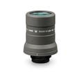 thumbnail image 1 of Vortex Optics Razor HD Spotting Scope LER Wide Angle Eyepiece, 1 of 6