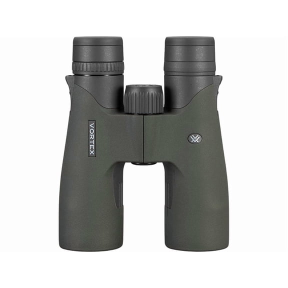 Vortex Optics Razor UHD Binoculars 10x 42mm