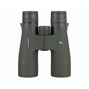 Vortex Optics Razor UHD Binoculars 10x 42mm