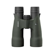 Vortex Razor UHD 10x50mm Binocular, Green, 7.6in, 36.5oz