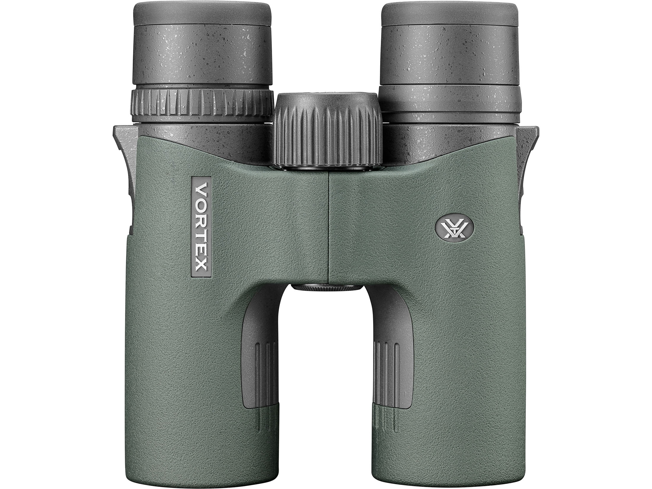 Vortex Razor UHD 8x32mm Binoculars
