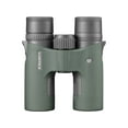 thumbnail image 1 of Vortex Razor UHD 8x32mm Binoculars, 1 of 5
