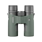 Vortex Razor UHD 8x32mm Binoculars