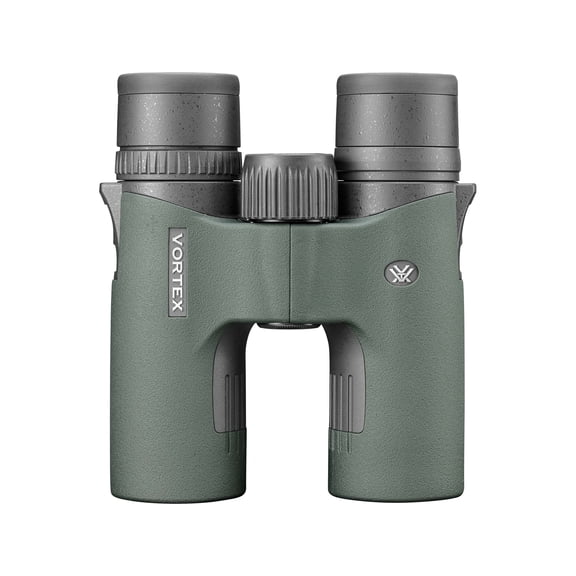 Vortex Razor UHD 8x32mm Binoculars