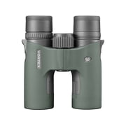 Vortex Razor UHD 8x32mm Binoculars