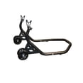 thumbnail image 1 of Vortex Rear Stand Black, 1 of 2