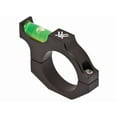 thumbnail image 1 of Vortex Riflescope Bubble Level, 1 of 2