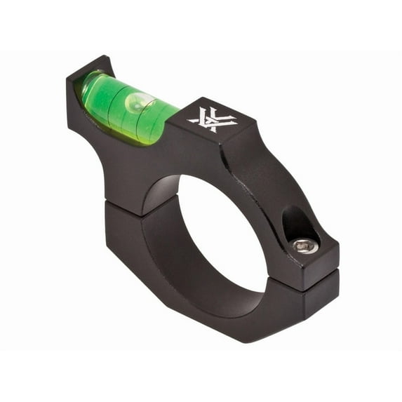 Vortex Riflescope Bubble Level