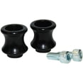 thumbnail image 1 of Vortex SP209K, 1 of 1