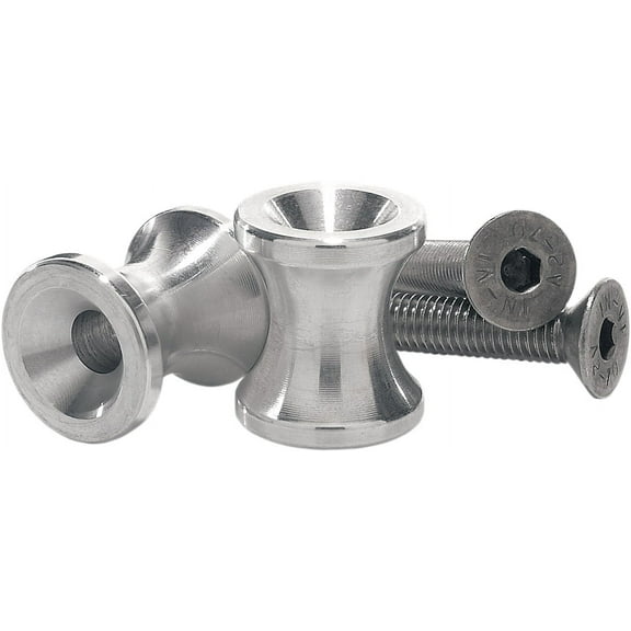 Vortex SP209S 8mm Swingarm Spools