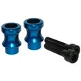 thumbnail image 1 of Vortex SP402B, 1 of 1