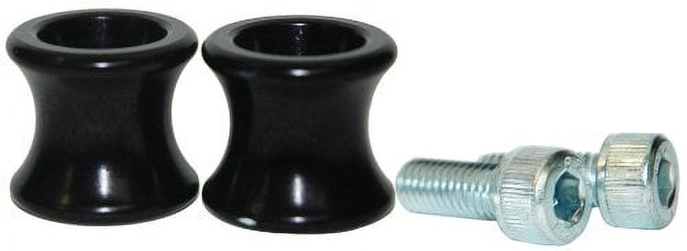 Vortex SP601K Black 6mm Swingarm Spool, 6 Millimeter - Walmart.com