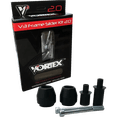 thumbnail image 1 of Vortex SR102 V3 2.0 Frame Sliders, 1 of 1