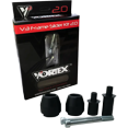 thumbnail image 1 of Vortex SR171 V3 2.0 Frame Sliders, 1 of 1