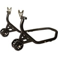 thumbnail image 1 of Vortex ST901 Rear Stand, 1 of 1