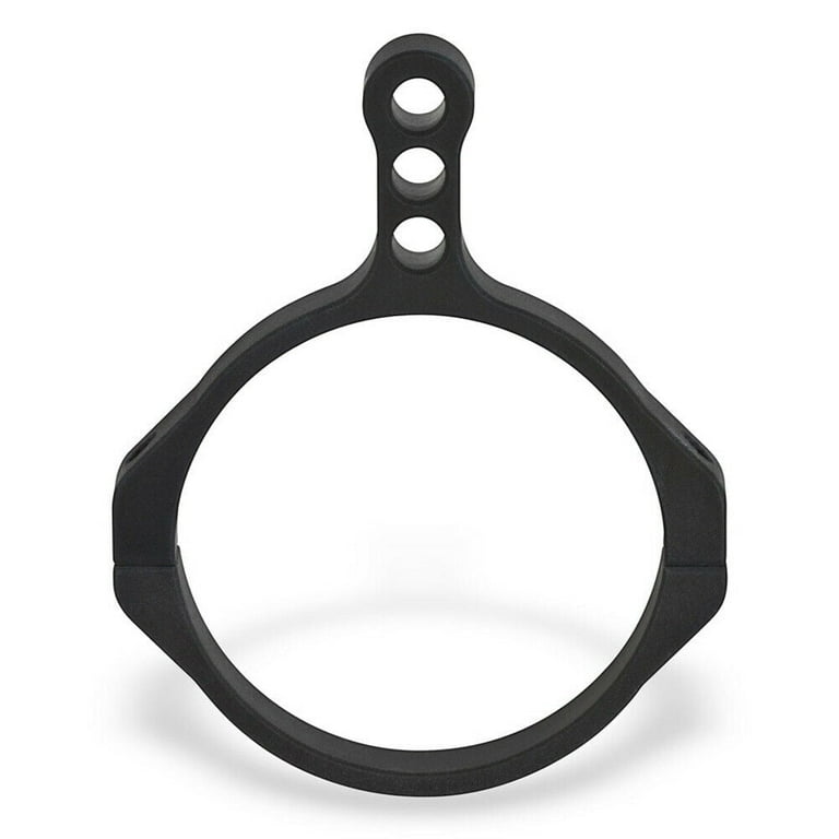 Vortex SV-2 SwitchView Throw Lever - Walmart.com