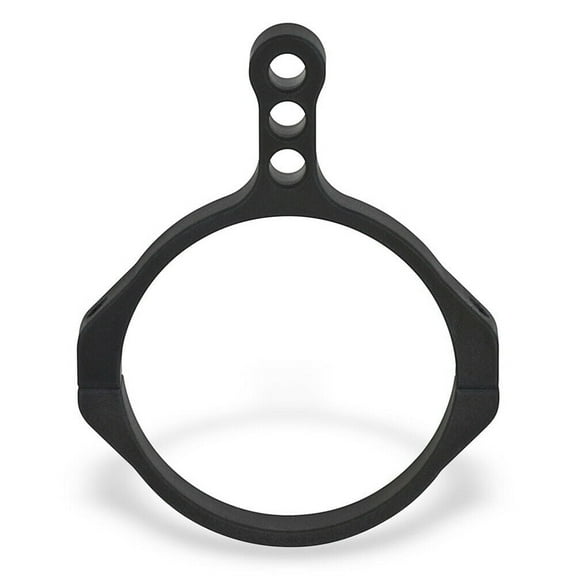 Vortex SV-2 SwitchView Throw Lever