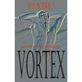 thumbnail image 1 of Vortex: Sacrificed by Curiosity (Paperback), 1 of 1