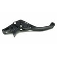 thumbnail image 1 of Vortex Short v3 Race 2.0 Black Brake Lever (LVB160), 1 of 2
