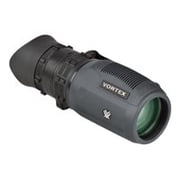 Vortex Solo R/T - Monocular 8 x 36 - fogproof, waterproof, shockproof - roof