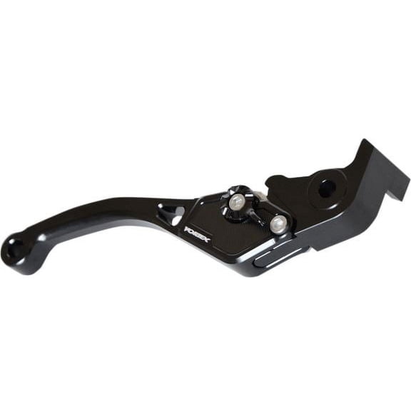 Vortex Standard V3 2.0 Black Race Brake Lever (LVB188)